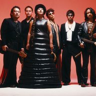 Nusantara Beat
