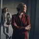 HELENE BLUM & HARALD HAUGAARD „20. Nordic Christmas Tour“