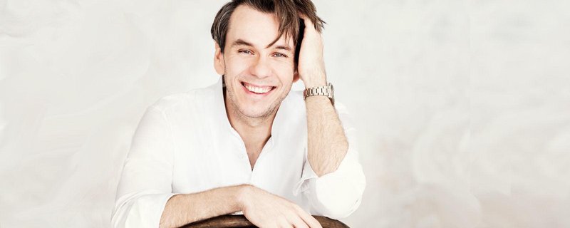 37. Musikfest Bremen "Douce France"