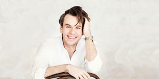 37. Musikfest Bremen "Douce France"