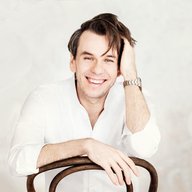 37. Musikfest Bremen "Douce France"