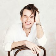 37. Musikfest Bremen "Douce France"