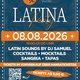Latina Party