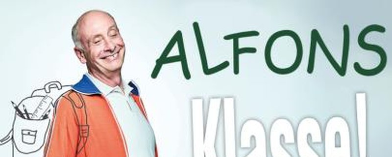 ALFONS