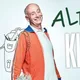 ALFONS