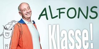 ALFONS