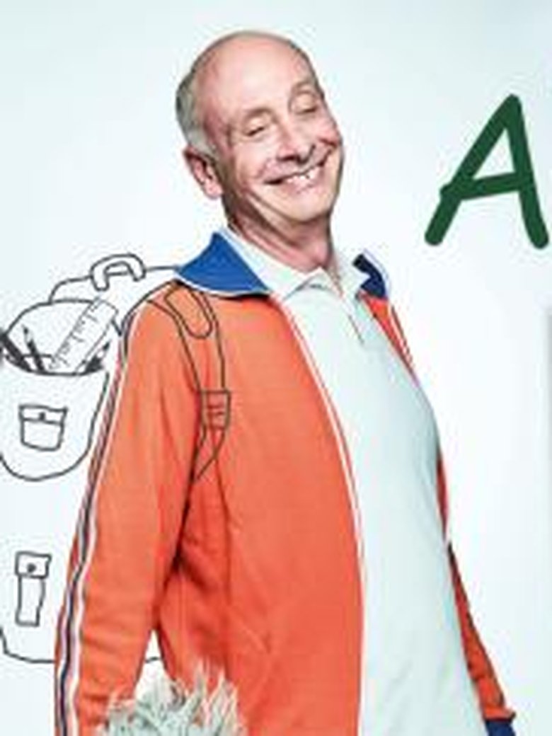 ALFONS