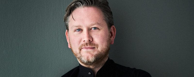 Bremer Philharmoniker "Die Seele der Natur" 6. Philharmonisches Konzert