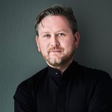 Bremer Philharmoniker "Die Seele der Natur" 6. Philharmonisches Konzert