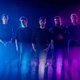 ZusammenWachsen. KulturGarten live! Akustik-Konzert von MAELFØY