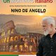 Nino de Angelo – Vivi la Vita