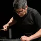 23. BIENNALE AKTUELLE MUSIK der projektgruppe neue musik