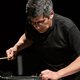 23. BIENNALE AKTUELLE MUSIK der projektgruppe neue musik