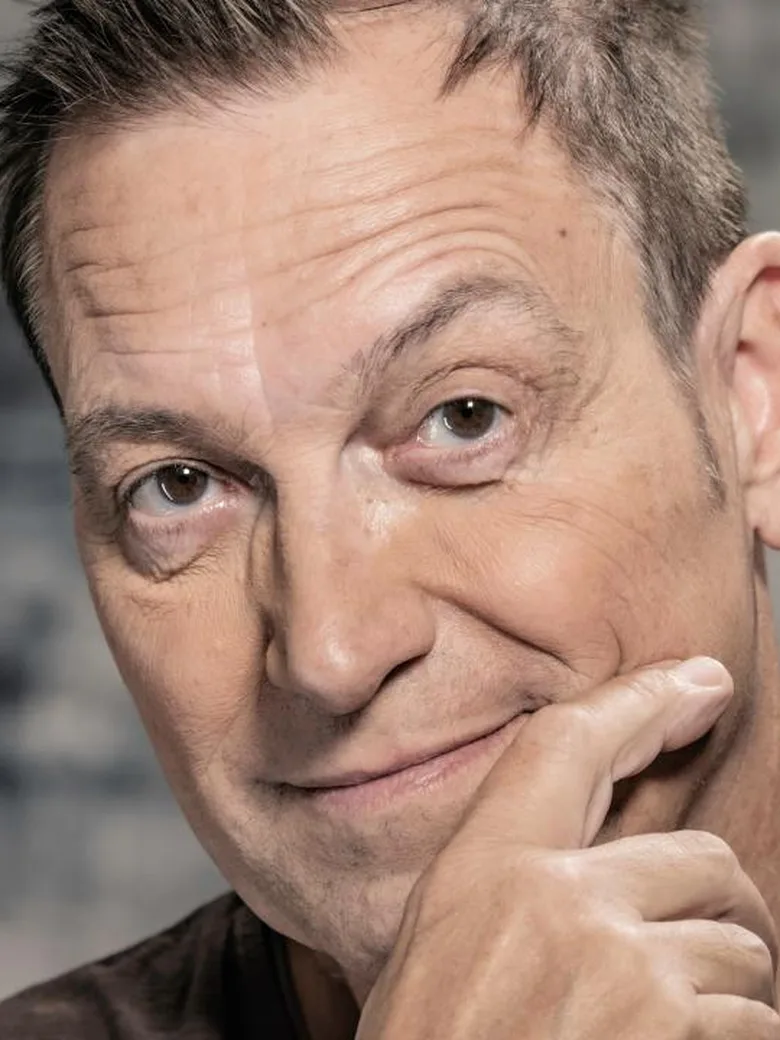 Dieter Nuhr