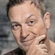 Dieter Nuhr