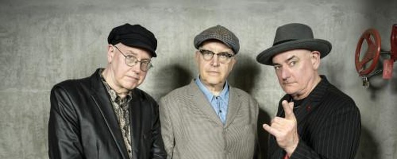 Boots Night Festival 2026