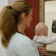 Kunst mit Kind