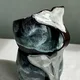 UNIKATES