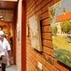 Rathaus-Ausstellung "Different times. One Madona"