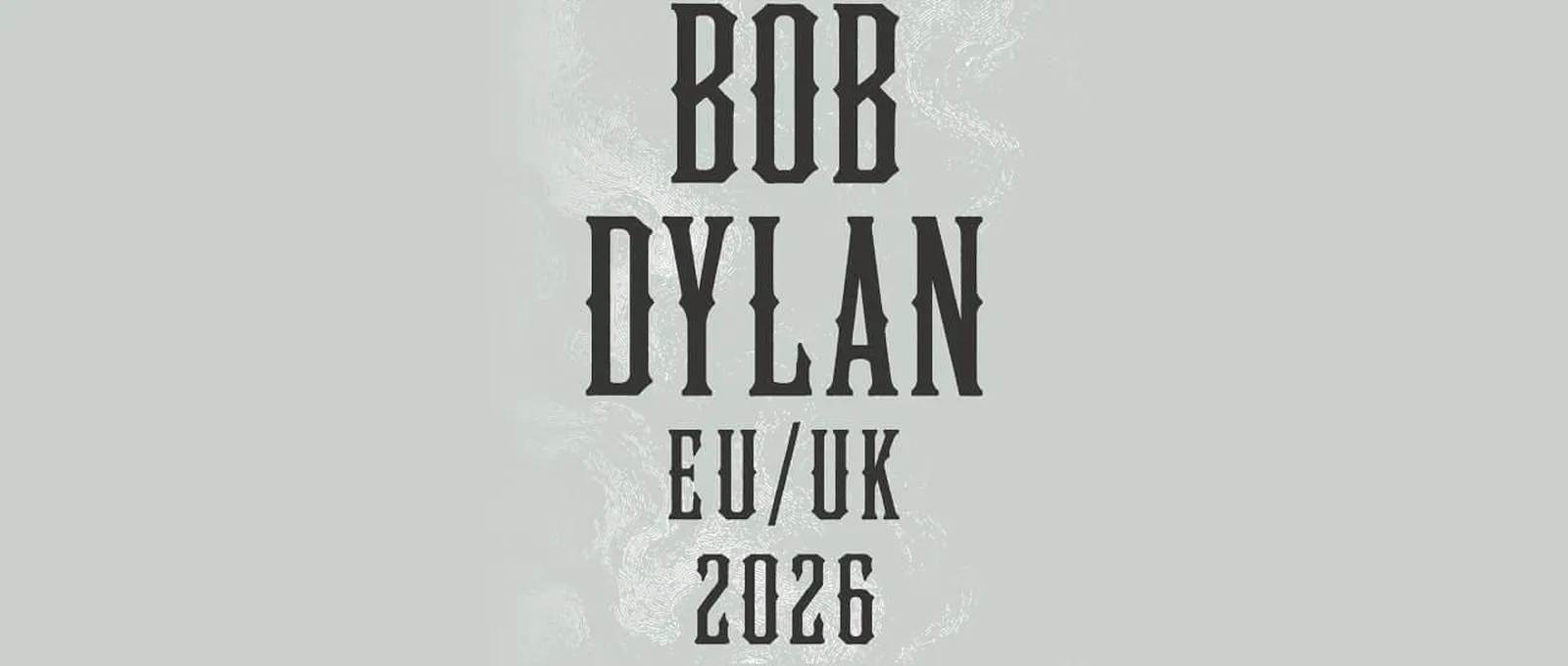 Bob Dylan