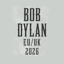 Bob Dylan