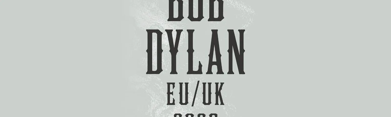 Bob Dylan