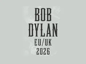 Bob Dylan