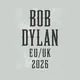 Bob Dylan