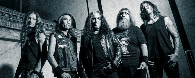 Death Angel