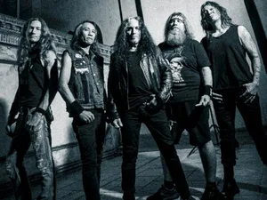 Death Angel
