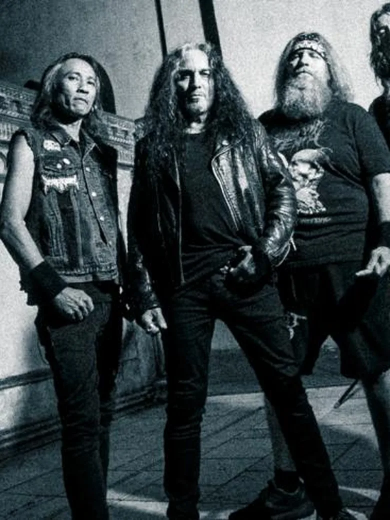 Death Angel