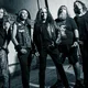 Death Angel