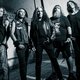 Death Angel