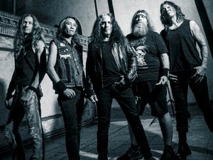 Death Angel