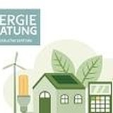 Energieberatung durch die Verbraucherzentrale in Lemwerder