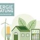 Energieberatung durch die Verbraucherzentrale in Lemwerder