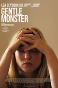 Gentle Monster