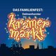 Delmenhorster Kramermarkt 2026