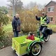 Tag der offenen Tür Stiftung Waldheim