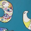 Melting Pot 7 - Eröffnung: Kunstausstellung des Künstlerhauses Lydda