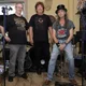 Mike Skye & Fidel Fitze feat. Uwe Kallweit