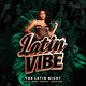 Latin Vibe