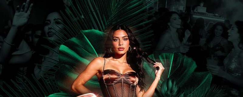 Latin Vibe