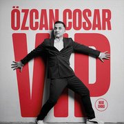 Özcan Cosar