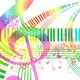 "Starling Voices" junger Chor ab 10 Jahren