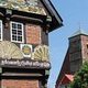 Öffentliche Stadtführung