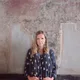 DAISY CHAPMAN „The Harvest Tour“