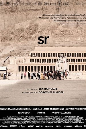 sr