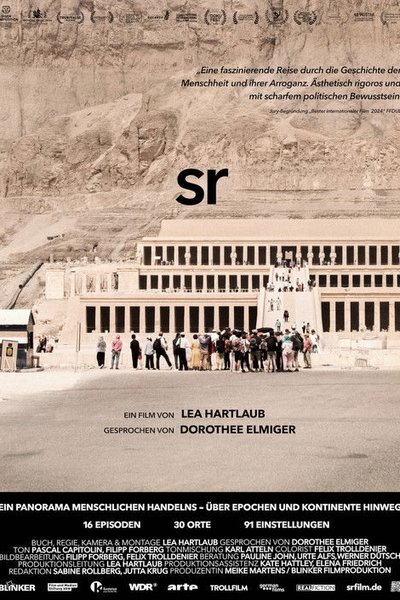 sr