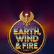 The Official EARTH WIND & FIRE Tribute Band